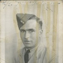 Page 04c - Bill Ankenman