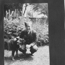 Page 52c - Hugh D. McCulloch