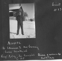 Page 52d - Edward McCorry