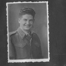 Page 53c -  Lloyd McLelland