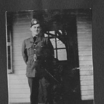 Page 54a - Jack Muir