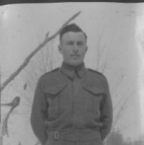 Page 54b - Earl Muir