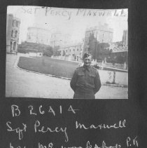 Page 55a - Percy Maxwell