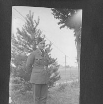 Page 55b - Walter Marklevitz