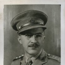 Page 05a -Telford Biehn