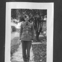 Page 55c - Allan W. Mink