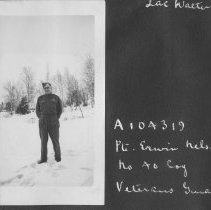 Page 55d - Erwin Nelson