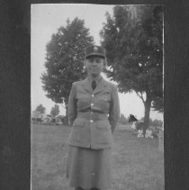 Page 56a - Ethel P. Neale