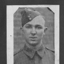 Page 56b - Victor Neale