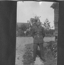 Page 56c - Howard Nelson