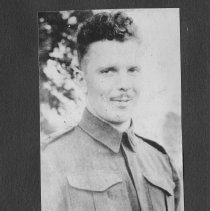 Page 56d - Harold Priebe