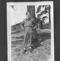 Page 57 - George A. Oswald