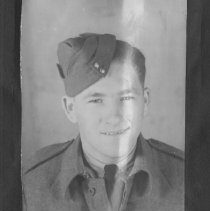 Page 58a - Donald Neil McKillop