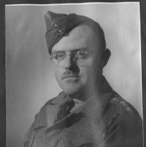 Page 59a - Alex McDonald