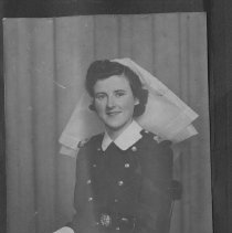 Page 59b - Walterene McFarlane