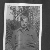 Page 60b - Peter McRorie