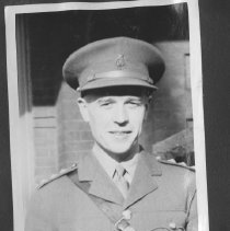 Page 61a - Jim E. Peterson