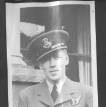 Page 61b - George A. Peterson