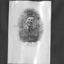 Page 62a - Jack F. Peterson