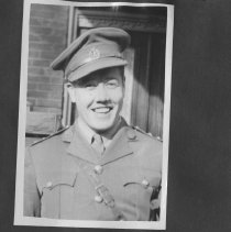 Page 62b - Tom Peterson