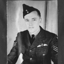 Page 63b - Leslie A. Schilling