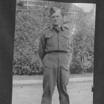 Page 64a - Archie Phillips