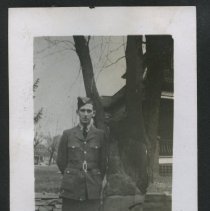 Page 05c - Walter Biehn