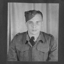 Page 64b - J. Phillips (Babe)