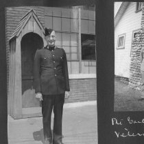 Page 65a - Freeman E. Pfohl