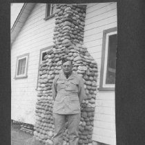 Page 65b -  Garland R. Pepper