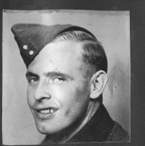 Page 65c - Harold Patterson