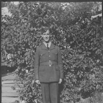 Page 66b - Sarto O'Reilly