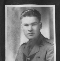 Page 66c Gordon Powell