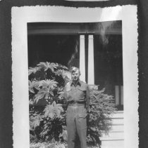 Page 67a - Fred C. Stokes