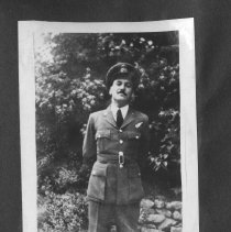 Page 67b - H. J. Sutton