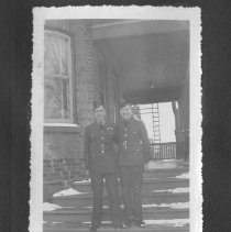 Page 68a - Leslie Schilling