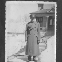 Page 68b - Gardon Prosser