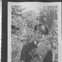 Page 68c - W. C. Pickard