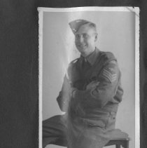 Page 70a -  T. R. Sutcliffe