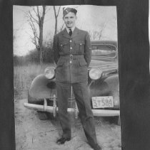 Page 70b - Graham Shouldice