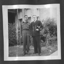 Page 71a - Robert M. Sanderson & Arthur T. Sanderson