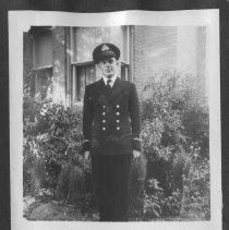 Page 71b - Arthur T. Sanderson