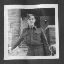 Page 71c - Robert M. Sanderson