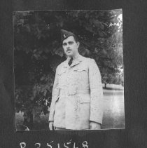 Page 72a - Hardie Sanderson