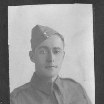 Page 72b - William Steeds