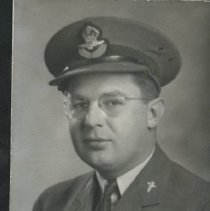 Page 06b - D.R. Allen