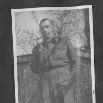 Page 72c -  J. Sanson