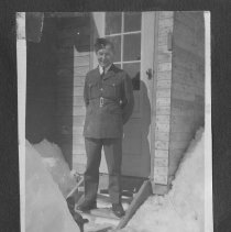 Page 72d -  Raymond Specht