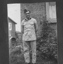 Page 73a -  Les Streeter