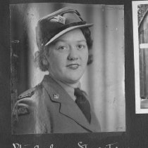 Page 73b - Arlene Streeter